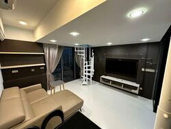 North Park Residences (D27), Apartment #576997681